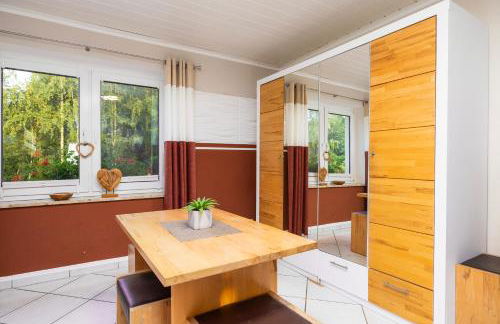 Ferienhof Falkenau - Foto 70