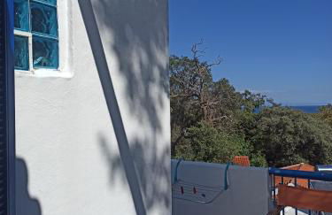 Milisia Rooms - Foto 44