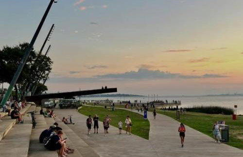 Estúdio na melhor rua do Centro Histórico, bem localizado - Foto 20