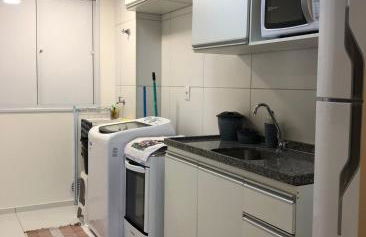 Relax in this home - Foto 14