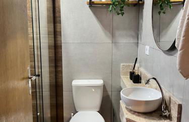 Recanto Góes Machado, quarto Lucas - Foto 5