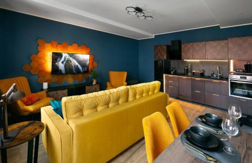 Apartament ZajkoSki 2 - Foto 7