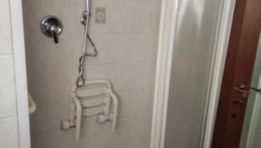 La Brughiera - Foto 5