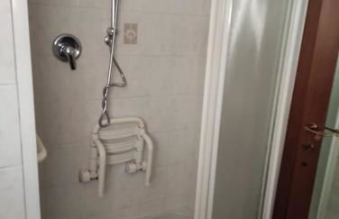 La Brughiera - Foto 5