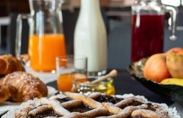 Agriturismo Risaltro - Foto 15