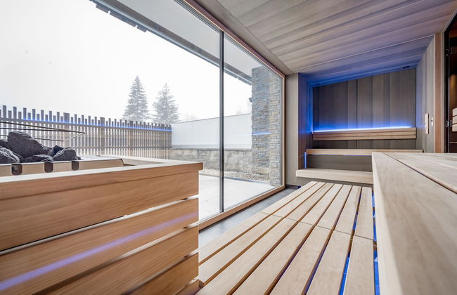 Summit Seefeld - Photo 48