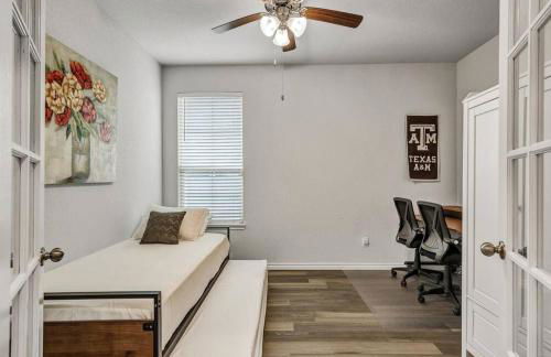 Kaivalya Retreat - Foto 17