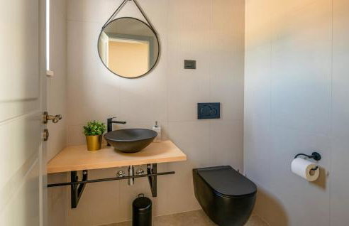 Villa Cami - Foto 30