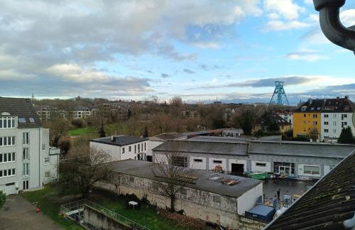 Welcome Home - Foto 7