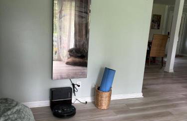 Minutes from LMU, ARH, and Cumberland Gap National Historic Park, Laurel Cove Music Festival, and Pine Mountain State Resort Park - Foto 29