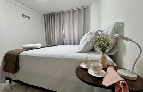 Refúgio Aconchegante nas Montanhas Capixabas! - Foto 37