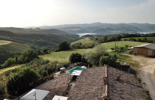 Agriturismo San Bartolomeo - Foto 14