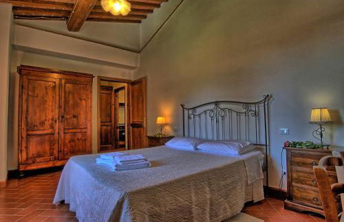 Sole Nel Prato - Foto 26