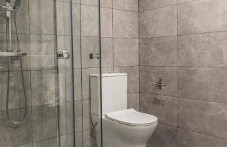 Apartamento Suite 48- Recién reformado - Foto 20