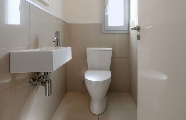 Phaedrus Living Mini Art House Warhol - Foto 13