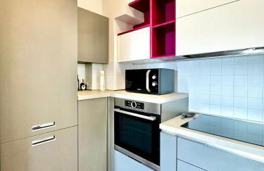 Hostdomus - Ca' Romana - Foto 10