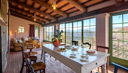 DIMORA DEI SOGNI 7&1, Emma Villas - Foto 5, Other