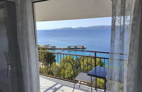 Apartmani SEA VIEW - Foto 20