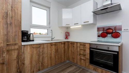 Apartments Doris - Foto 3