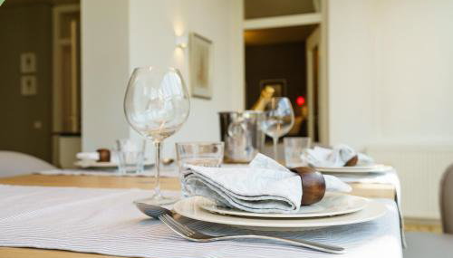 Alm-Atelier - Foto 5