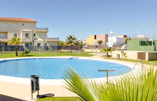 Apartamento Bajo de Gu a 15380 - Foto 19