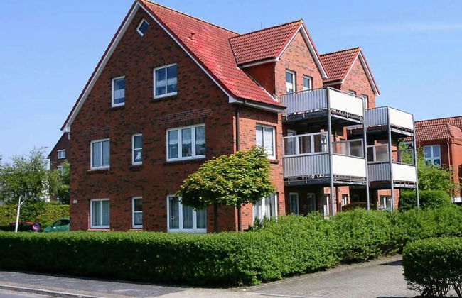 "jadestrasse" 40 Merchant - Foto 6