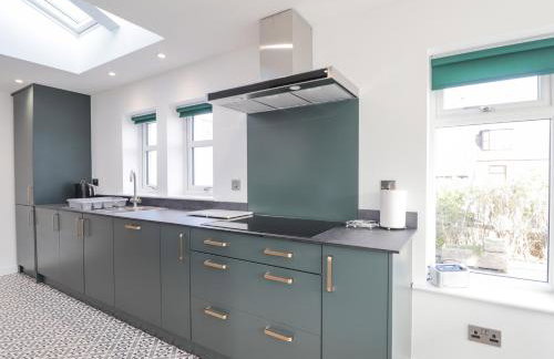 19 Reidhaven Street - Photo 18