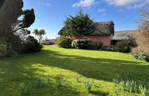 Mole Cottage - Foto 105