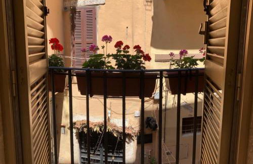 La Casa dei Ricordi - Foto 55