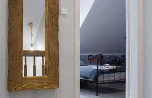 Kwietne Łąki - Foto 30