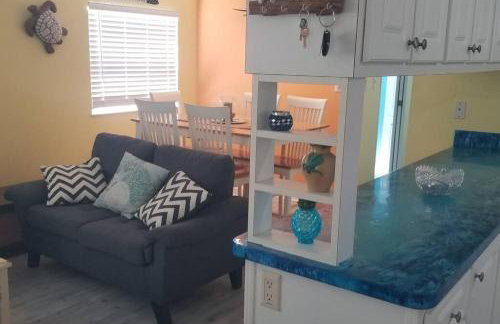 Tree Top Paradise - Foto 36