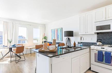 7 Cayucan Bungalows by AvantStay Close to Beach Ocean Views Sleeps 36 - Foto 37