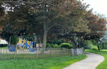 Chez Valentine - Foto 30