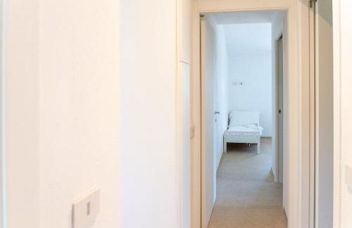 Villa Dune di Scivu - Foto 24