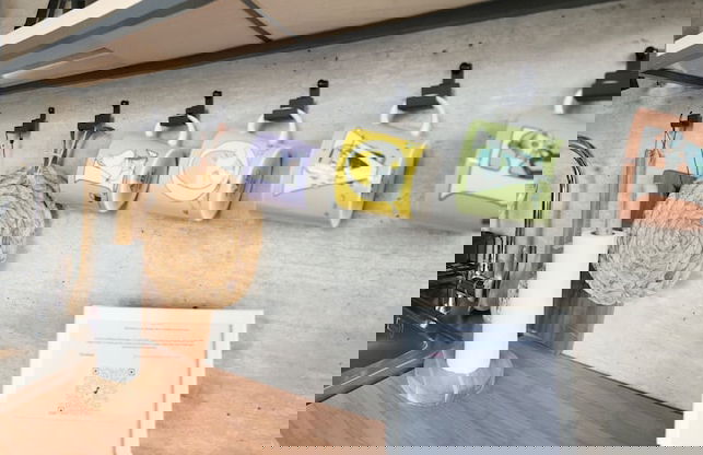 New Studio Apartment in Tromso - Aurora Hotspot - Foto 18