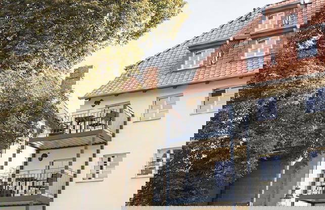 Apartmenthaus Finkenherd 5 - Foto 66