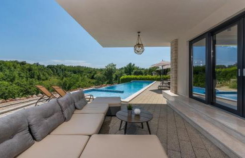 Grande Barbara - Foto 45