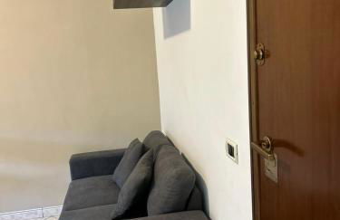 My Suite Fiuggi - Foto 75