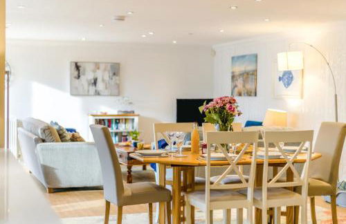 3 Bed in Old Hunstanton oc-2104 - Foto 11