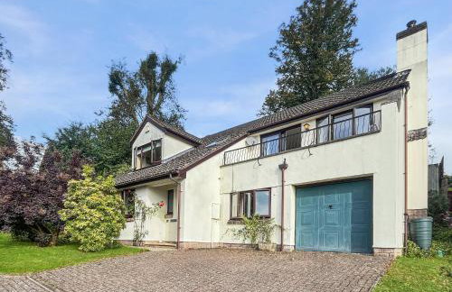 Merrijig Dulverton - Foto 28