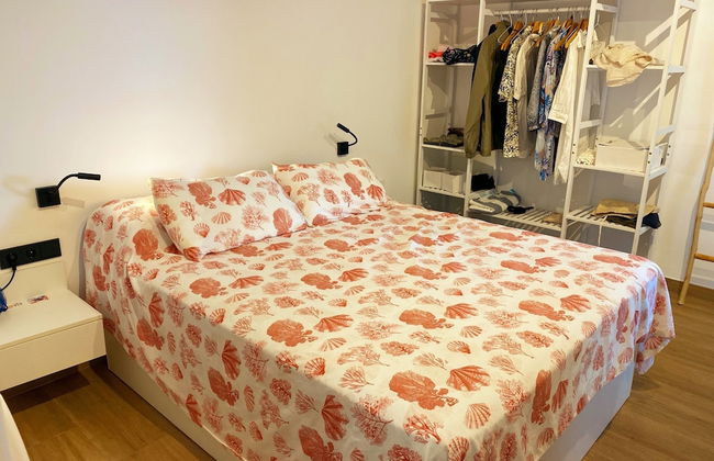 Amazing Penthouse on the Seafront - Foto 2