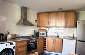 Casa das Castanhas - Cinfães, Viseu - Photo 54