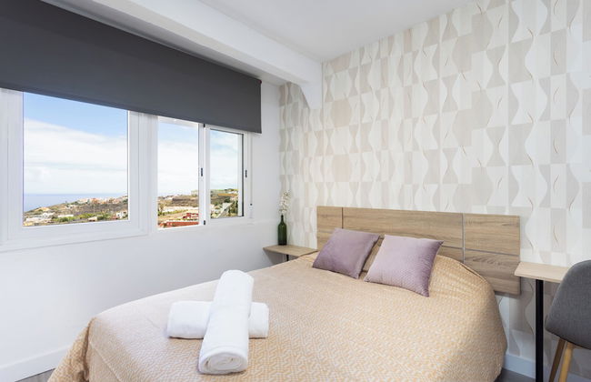 SERENDIPITY F.M - Foto 10