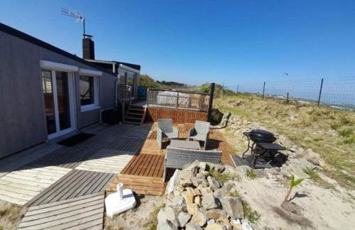 La palmeraie de brévy - Foto 37