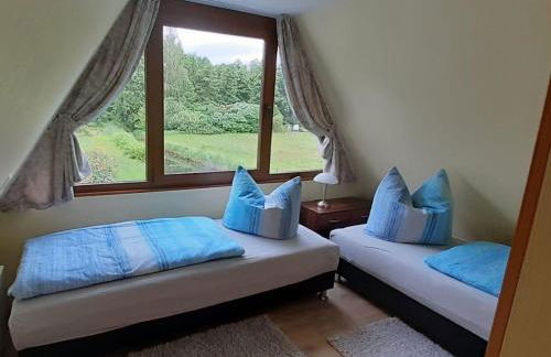 Ferienhäuser Antje Maier - Foto 7