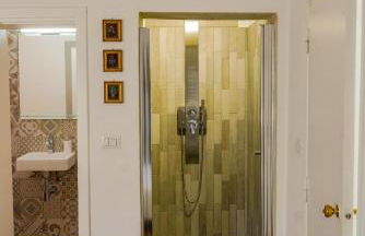 Belle Viste & Casa Daria - Boutique Apartments - Photo 14