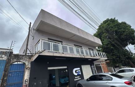 Casa grande central - Foto 2