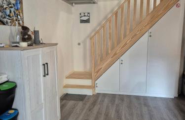 Villa ctl - carcans, médoc - Photo 12