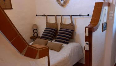 Casinha da Lareira - Quintinha dos Cavalos- Arruda dos Vinhos - Foto 2