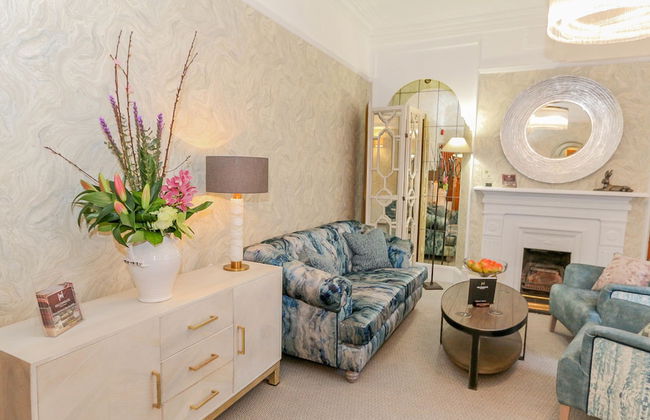 Windermere Hillthwaite Hotel - Foto 48